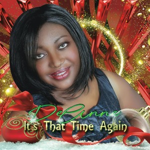 You Are the Light of the World