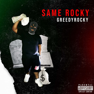 SAME ROCKY (Explicit)