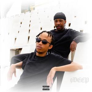 Hurry Up (feat. DAYSTAR)