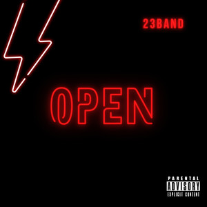 Open (Explicit)