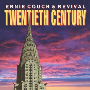 Twentieth Century