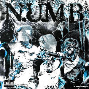 BARBAAD FLOW (Explicit)