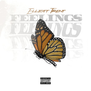 Feelings (Explicit)
