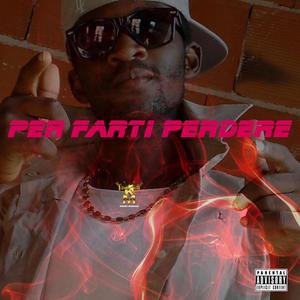 Per farti perdere (Explicit)