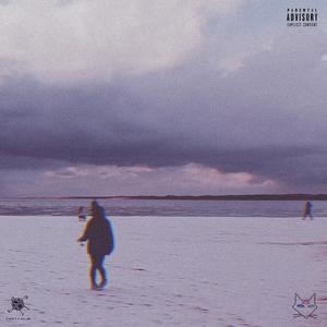 Nada Volvera (feat. MajinLargo)