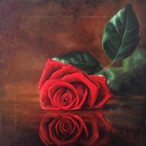 Poesia(feat. pxtmarginal)