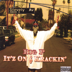What U Wanna Do feat. L.B. & Big Tex