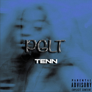 PGLT AM (Explicit)