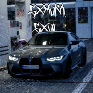 Line Phonk (Explicit)