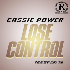 Lose Control