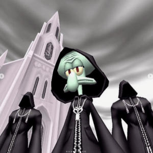 You Wouldnt Understand (Explicit)