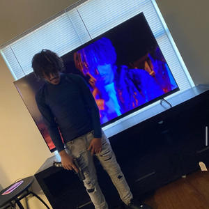 Obsolete ! (Explicit)