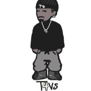 Koragi Fitxado (feat. Ritxas & SOG BeatZ) (Explicit)