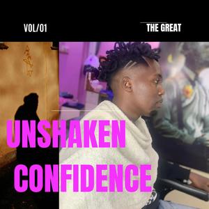 Unshaken Confidence