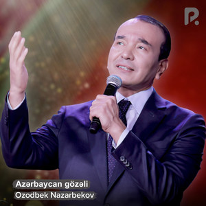 Azərbaycan gözəli