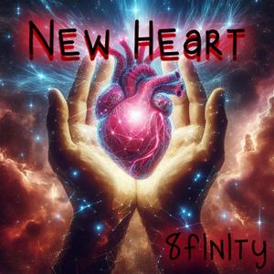 New Heart