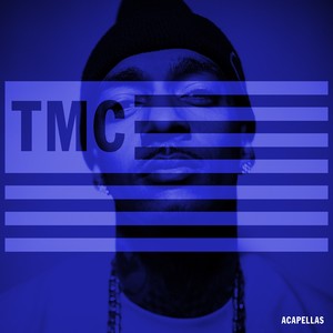 Tmc (Acapellas)