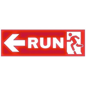 RUN (prod. by emma) (Explicit)