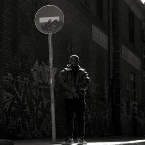 Same Song (feat. Hopemasta) (Radio Edit)