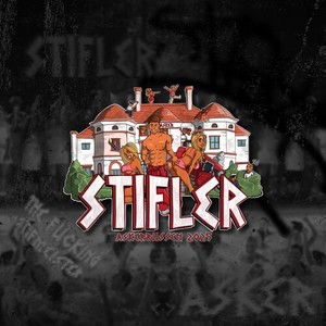 Blotter Nabolaget (Stifler 2025) (Explicit)