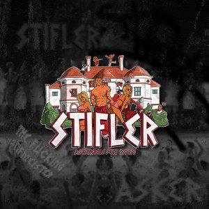 Stifler (Explicit)