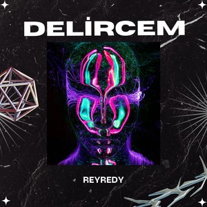 Delircem