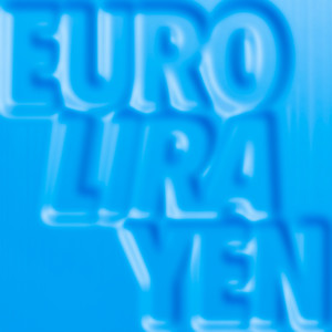 EUROLIRAYEN (Explicit)