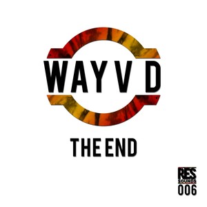 The End (Original Mix)