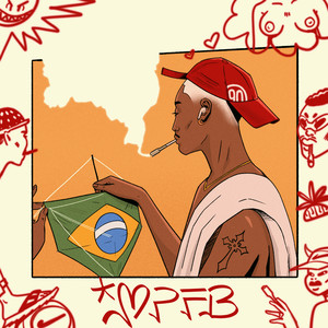 Ponto30 (Explicit)