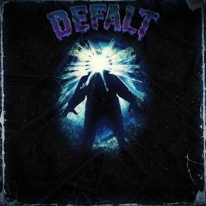 Kickin' Back (Explicit)