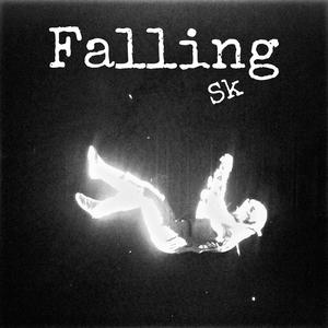 Falling