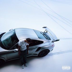 Parle moi (Explicit)