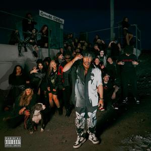 GooN FReeSTYLe (INTRO) (Explicit)