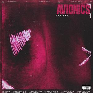 Avionics (Explicit)