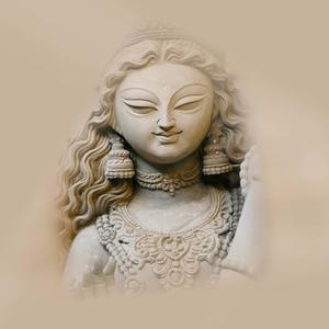 Real Eyes (feat. Faith Mystic)