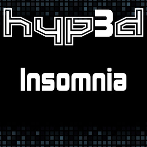 Insomnia