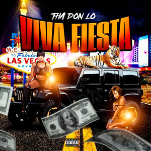Viva Fiesta (Explicit)