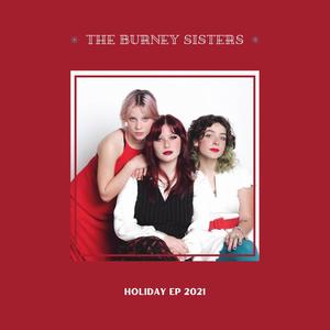 Holiday EP 2021