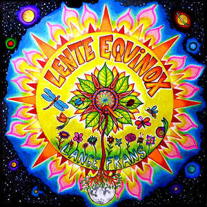 Neukon (feat. Michael Bryan) (Explicit)