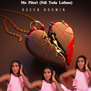 Mo Pitori (Ndi Toda Lufuno)