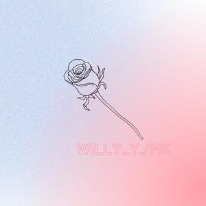 门 (Prod.by Ljx Ghost)