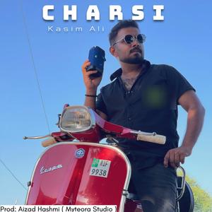 Charsi