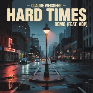Hard Times (Demo)