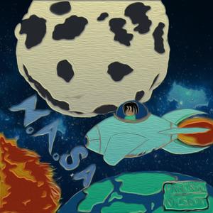 Opps (feat. Sana Leako) (Explicit)