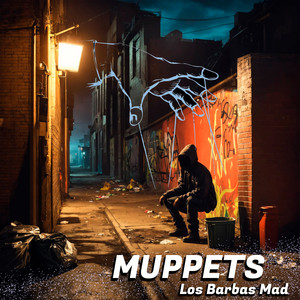 Muppets (Explicit)