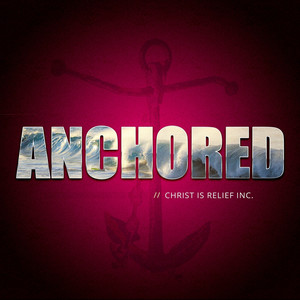 Anchored