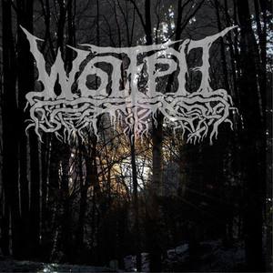 Wolfpit