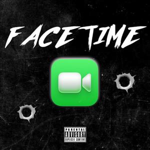 FaceTime (Explicit)