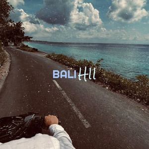 BALI (Explicit)