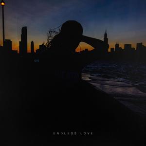 Endless Love (feat. Honey S) (Explicit)